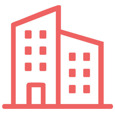 Direito Imobiliário