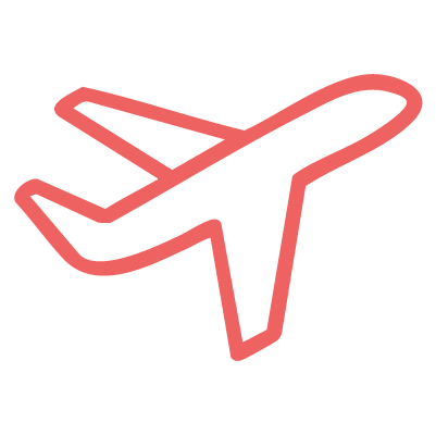 Direito Aéreo